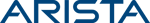 Arista_Logo
