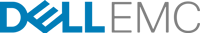 Dell_EMC_logo.svg