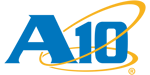 A10 Networks