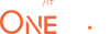 WO_OC_PivIT-1