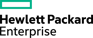 795px-Hewlett_Packard_Enterprise_logo.svg