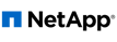Copy-of-Netapp-Logo-Horizontal
