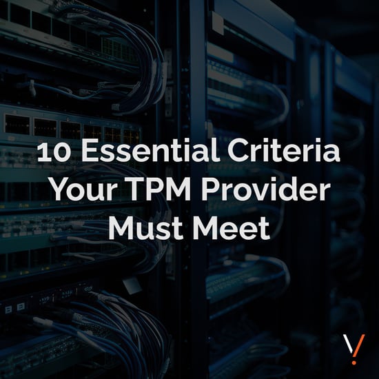 Top 10 TPM - Updated Graphic for Website 