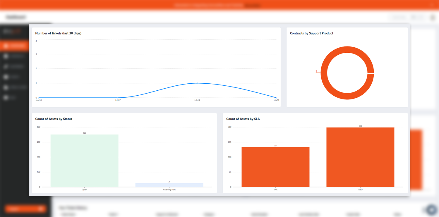 OneHub-Portal-SS-1