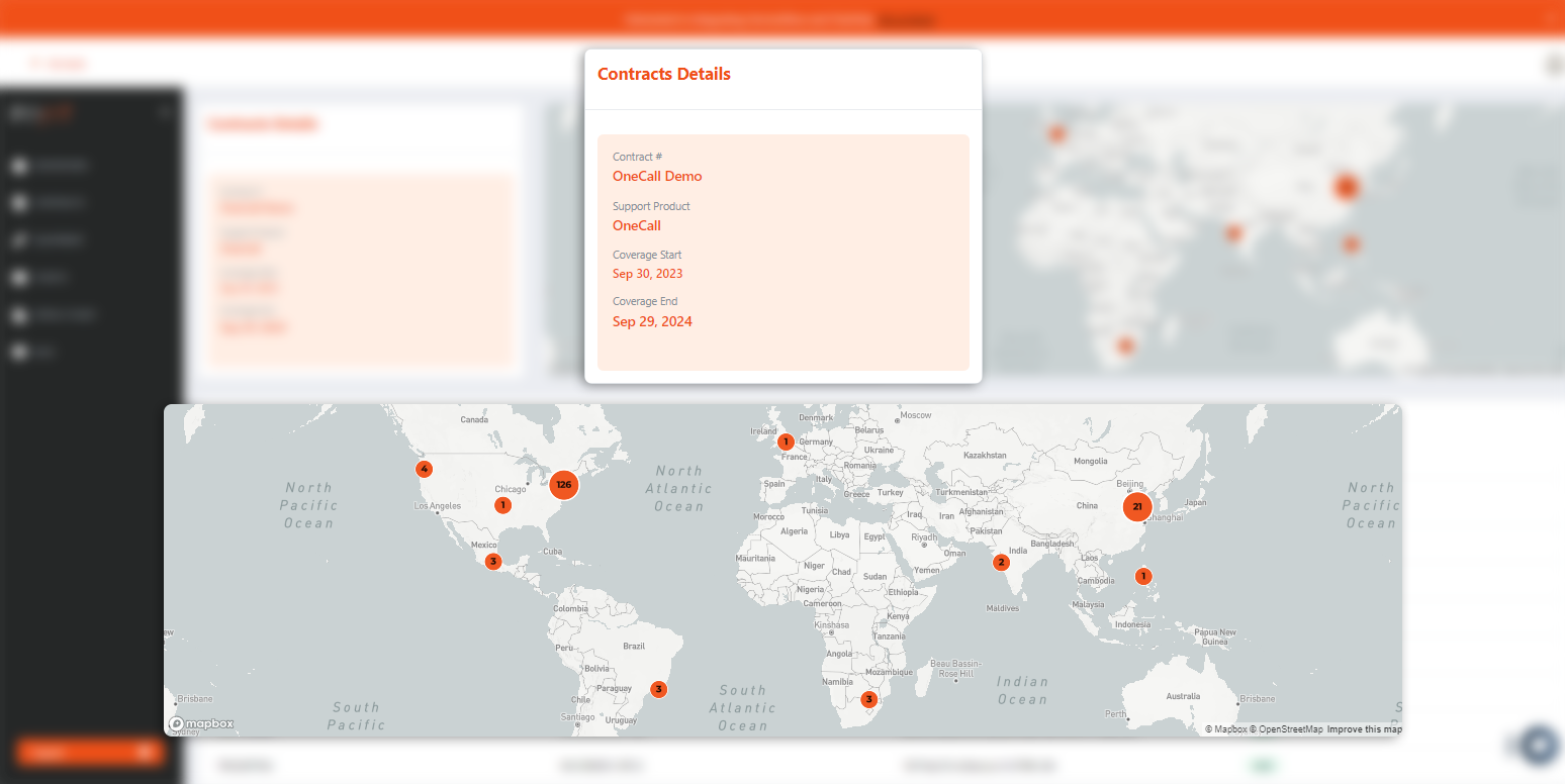 OneHub-Portal-SS-2